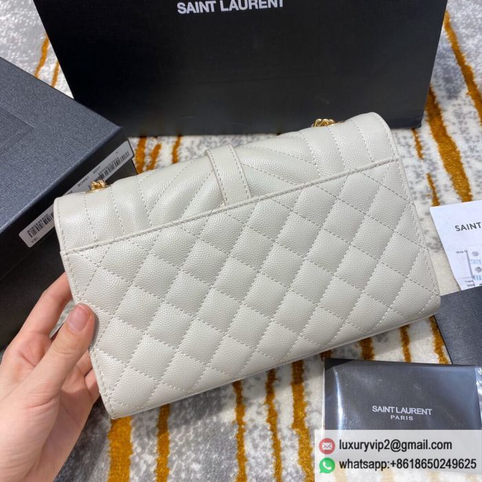 replica women YSL bags