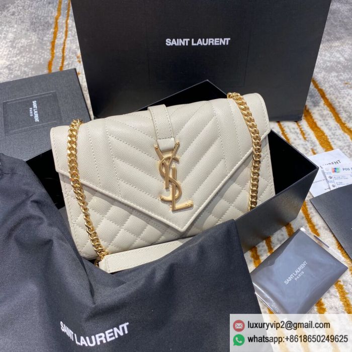 replica women YSL bags