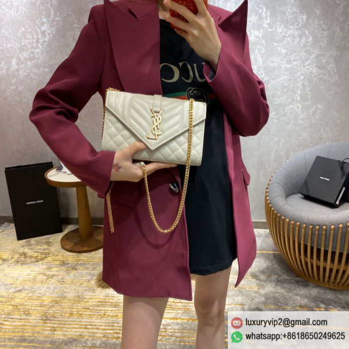 replica women YSL bags