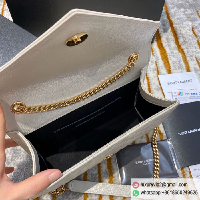 replica women YSL bags