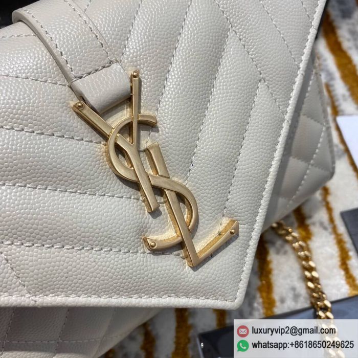 replica women YSL bags