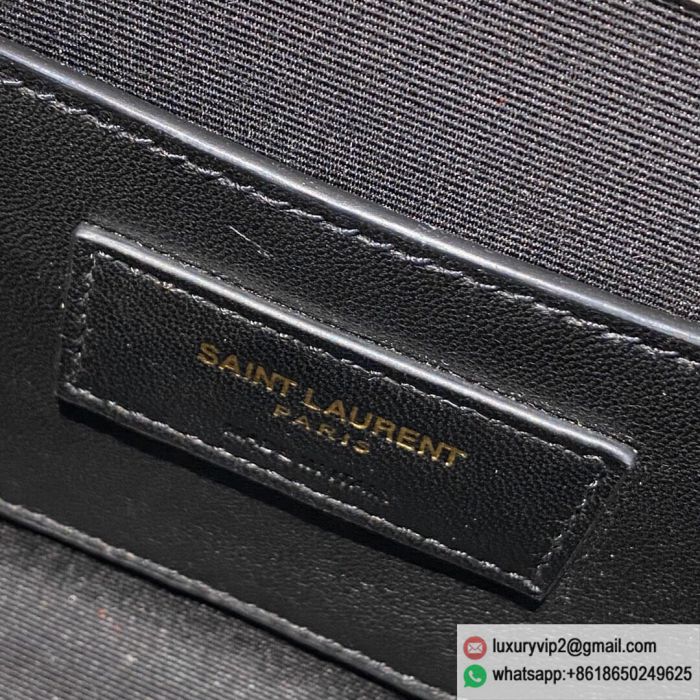 replica women YSL bags