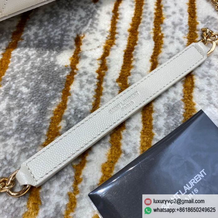 replica women YSL bags