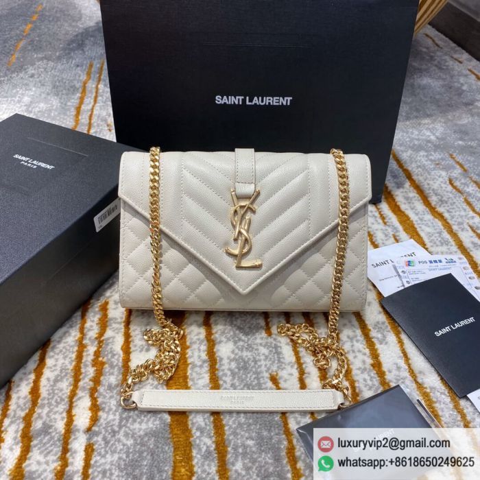 replica women YSL bags