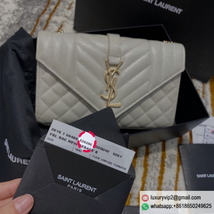 replica women YSL bags