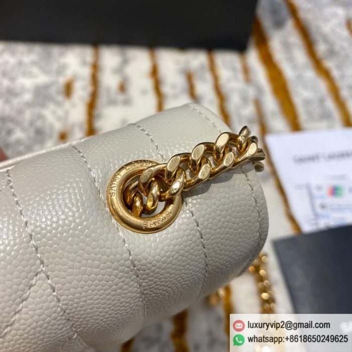 replica women YSL bags