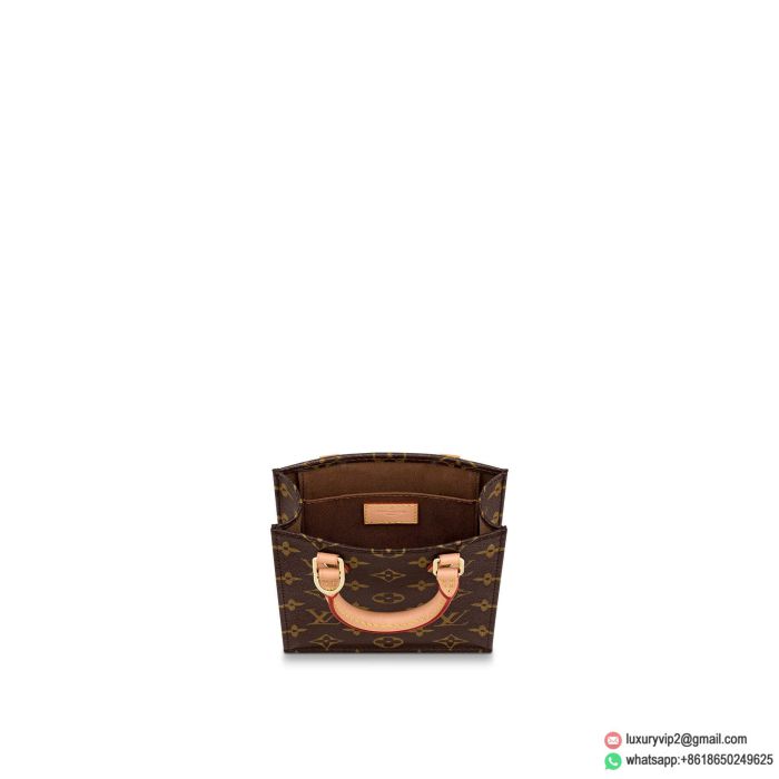 replica louis vuitton women bags