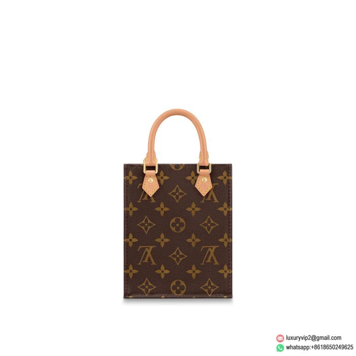 replica louis vuitton women bags