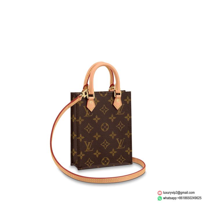 replica louis vuitton women bags