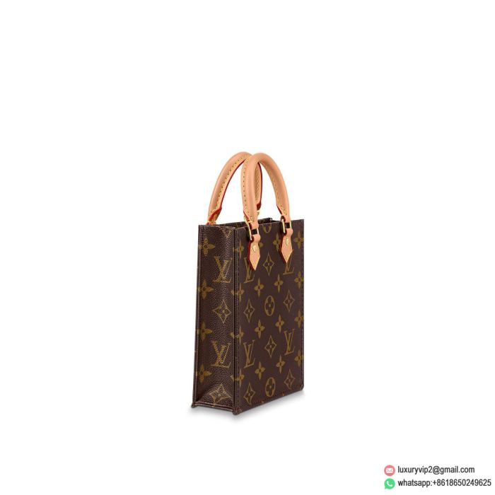 replica louis vuitton women bags