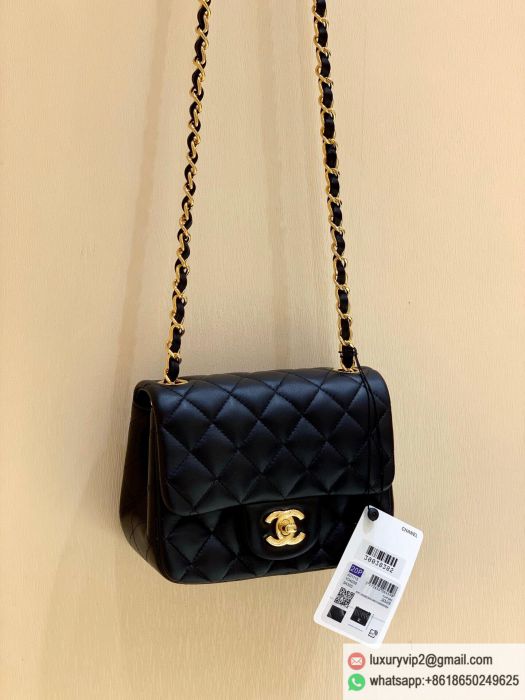 replica women chanel bags