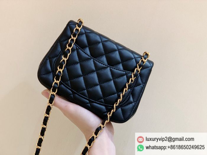 replica women chanel bags