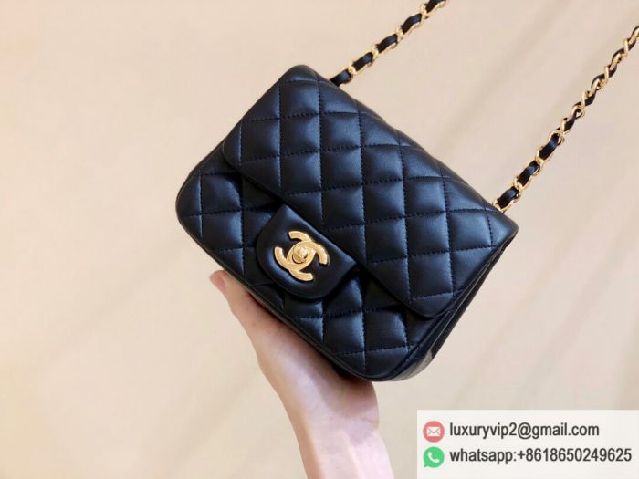 replica women chanel bags