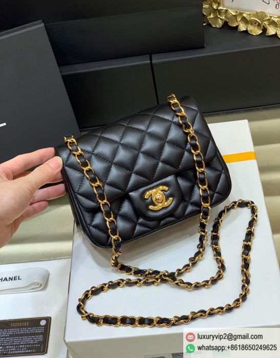 replica women chanel bags