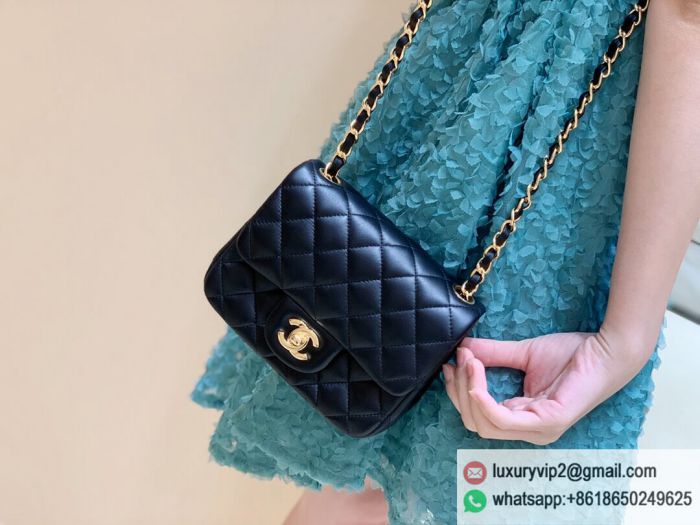 replica women chanel bags