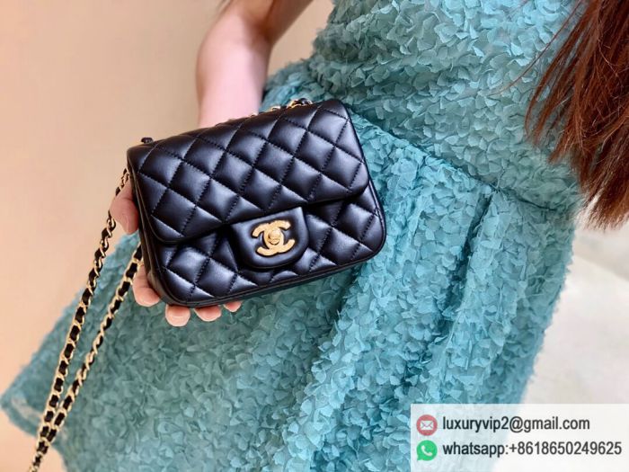 replica women chanel bags