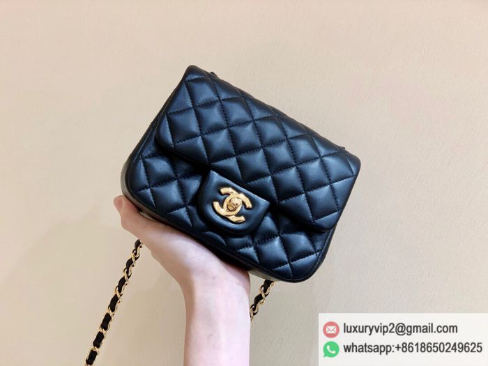 replica women chanel bags