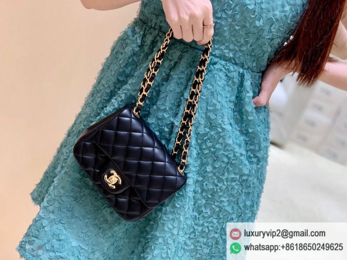 replica women chanel bags