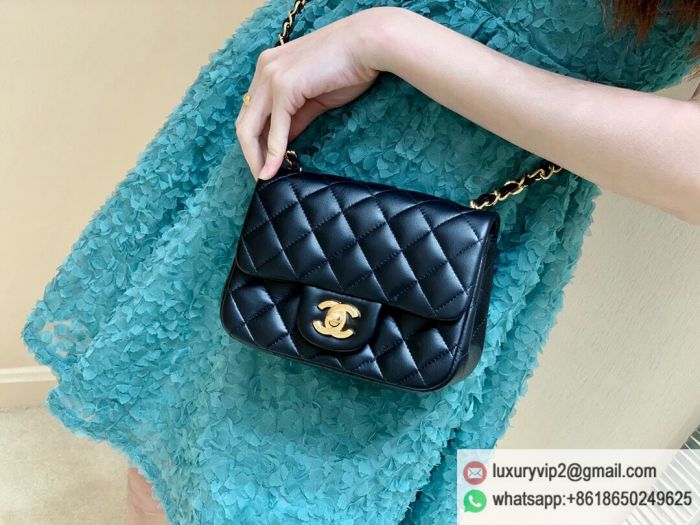 replica women chanel bags