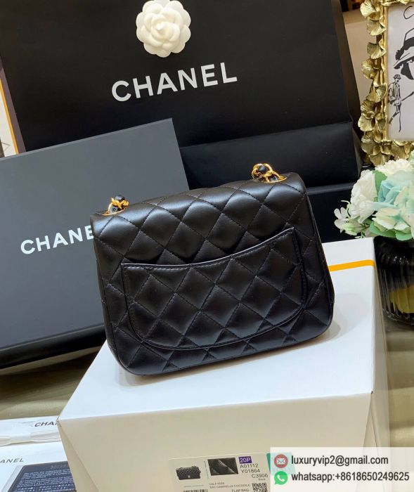 replica women chanel bags