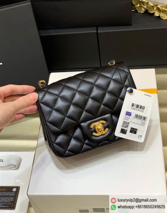 replica women chanel bags