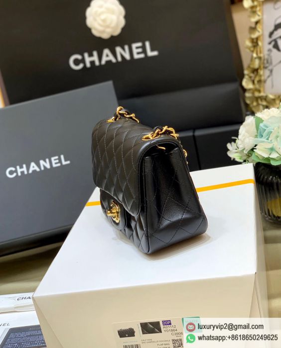 replica women chanel bags