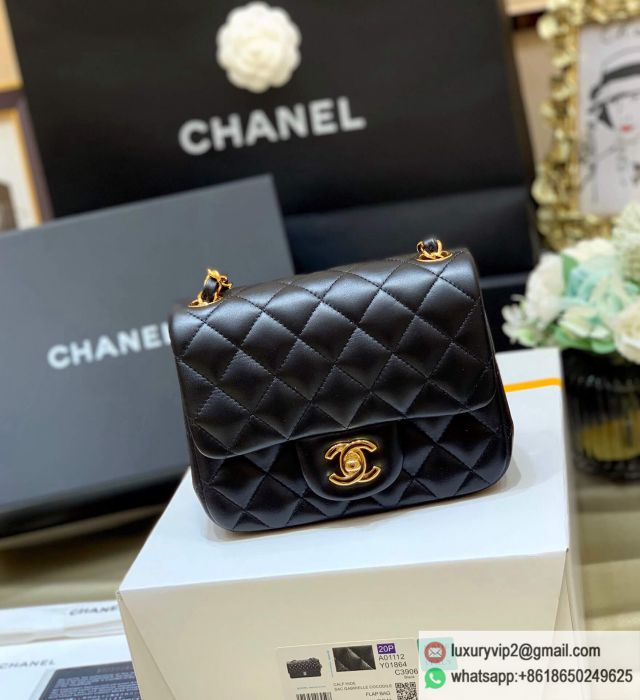 replica women chanel bags