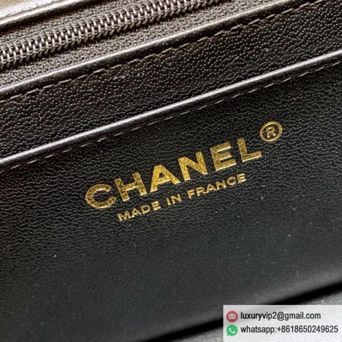 replica women chanel bags