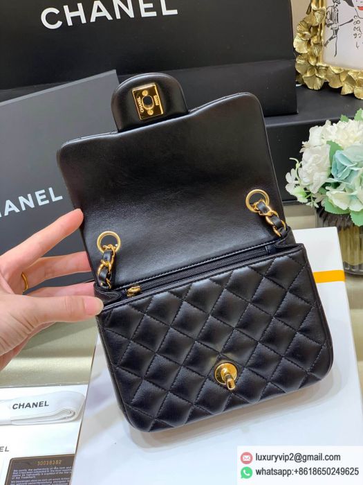 replica women chanel bags