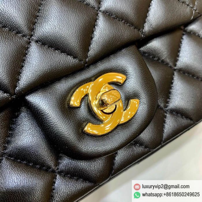 replica women chanel bags