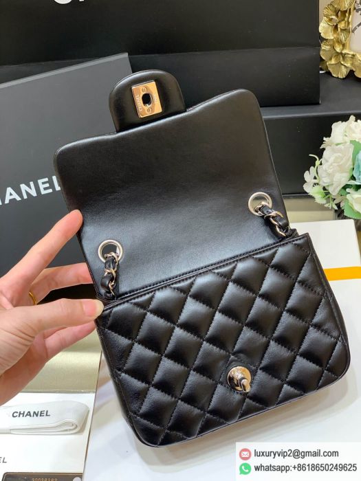 replica women chanel bags