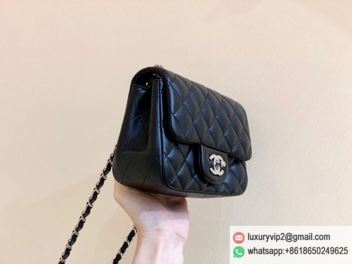 replica women chanel bags