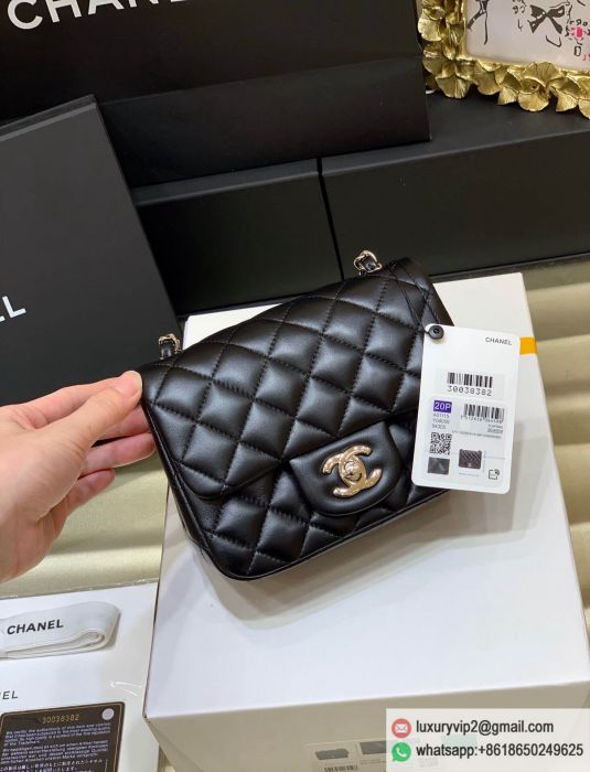 replica women chanel bags