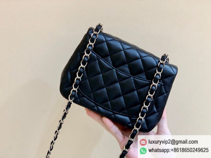 replica women chanel bags