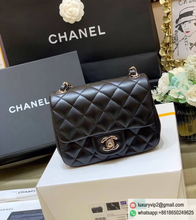 replica women chanel bags