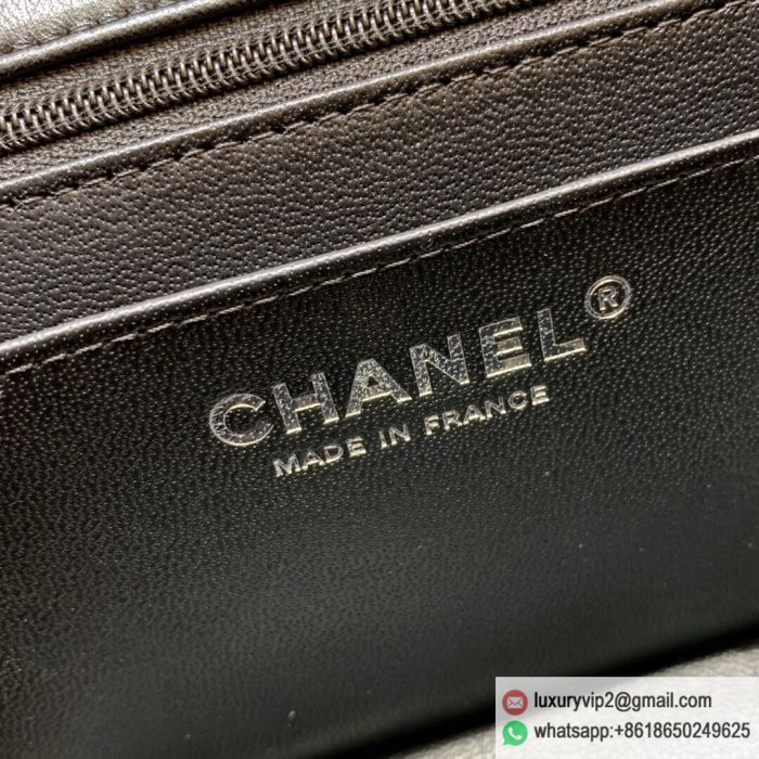 replica women chanel bags