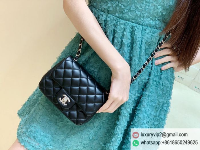 replica women chanel bags