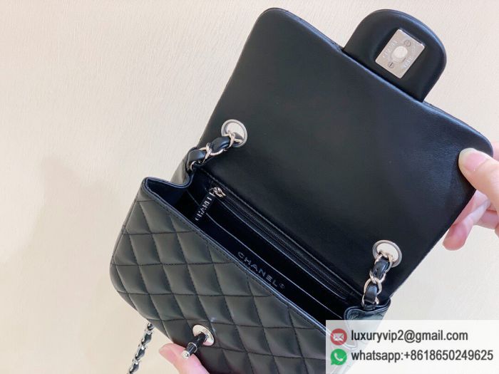 replica women chanel bags