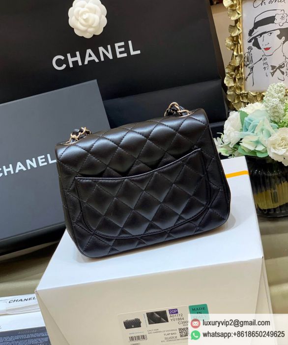 replica women chanel bags