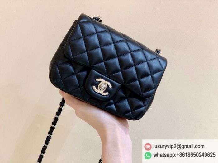 replica women chanel bags