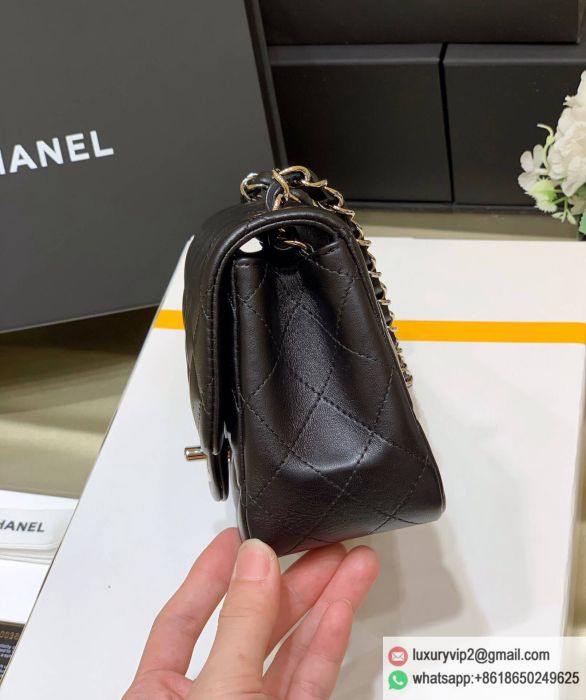 replica women chanel bags