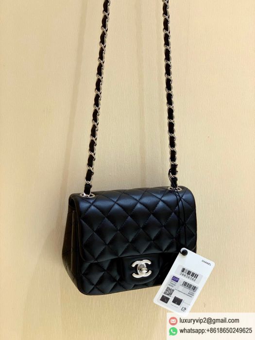 replica women chanel bags