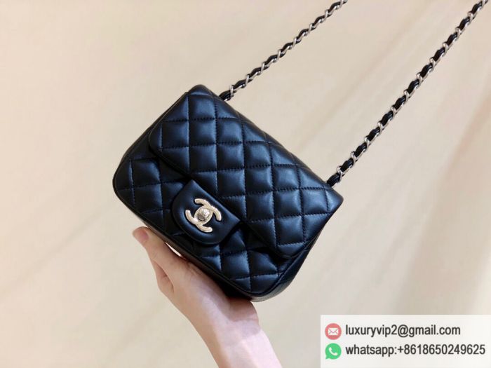 replica women chanel bags