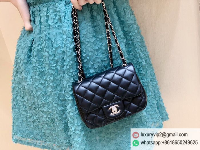 replica women chanel bags