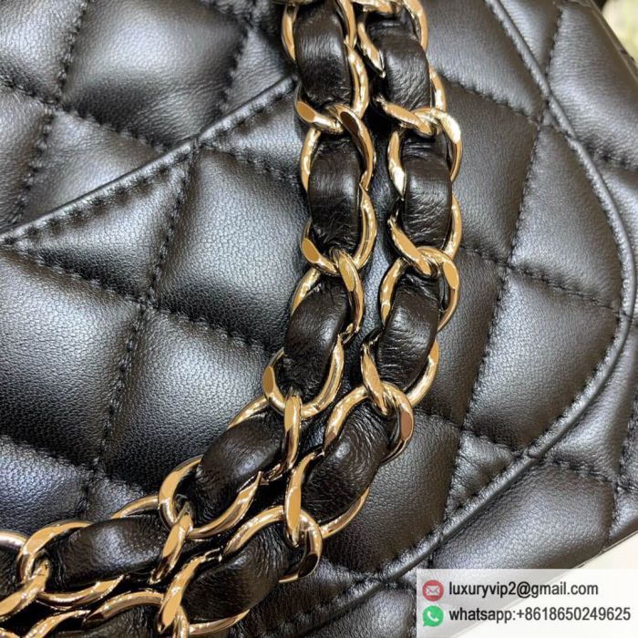 replica women chanel bags