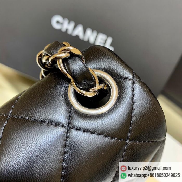 replica women chanel bags