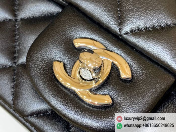 replica women chanel bags