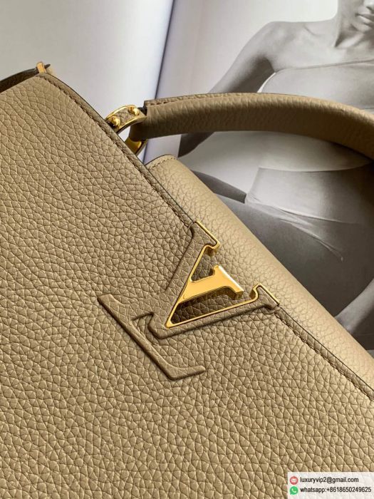 replica louis vuitton women bags