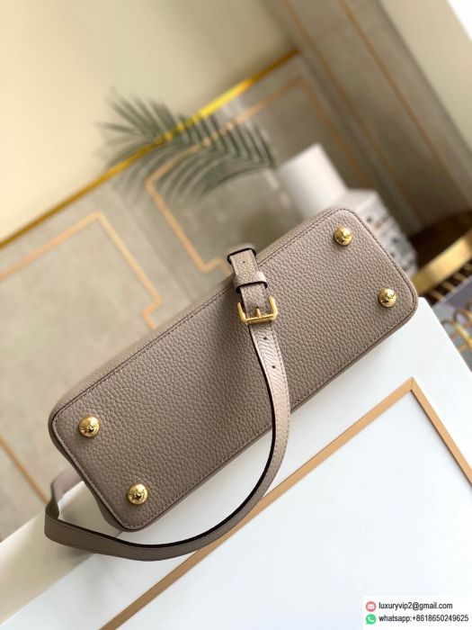 replica louis vuitton women bags