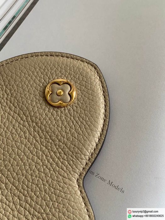 replica louis vuitton women bags